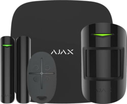 Product image of Ajax 20289