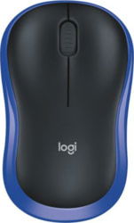 Logitech 910-002239 tootepilt