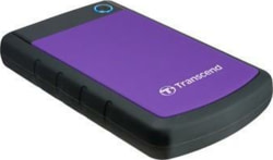 Product image of Transcend TS4TSJ25H3P