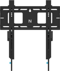 Product image of Neomounts by Newstar WL30-750BL14