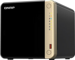 Product image of QNAP TS-464-8G