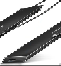 Product image of Axagon HUE-F7C