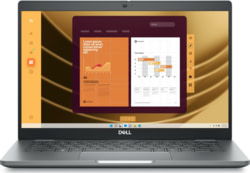 Dell N006L535013EMEA_VP tootepilt