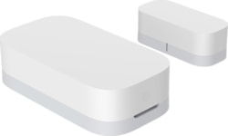 Aqara DW-S03D tootepilt