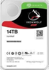 Product image of Seagate ST14000NM000J