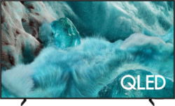 Samsung QE50Q7FAAUXXH tootepilt