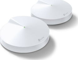 TP-LINK DECOM5(2-PACK) tootepilt