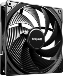 Product image of BE QUIET! BL109