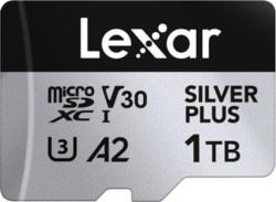 Lexar LMSSIPL001T-BNANG tootepilt