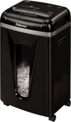 FELLOWES 4074101 tootepilt