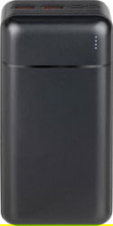 RivaCase VA2103 tootepilt