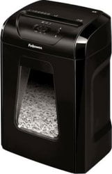 FELLOWES 7120101 tootepilt