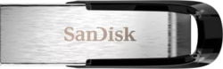 SanDisk SDCZ73-256G-G46 tootepilt