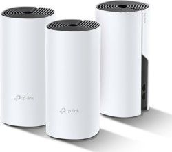 Product image of TP-LINK DECOP9(3-PACK)