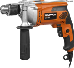 Product image of Daewoo DAD950