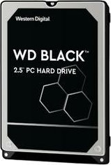 Product image of Western Digital WD10SPSX