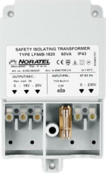 Product image of SATEL TR60VA