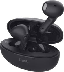 Product image of Trust 25298