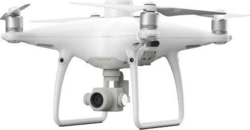 Product image of DJI CP.PT.00000301.01