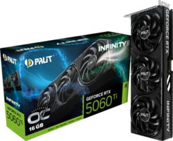 Palit Microsystems NE7506TS19T1-GB2061S tootepilt