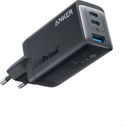 Product image of Anker A2668311