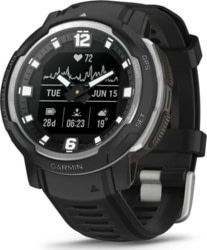 Product image of Garmin 010-02730-03