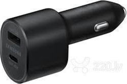 Product image of Samsung EP-L5300XBEGWW