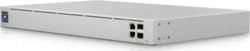 Product image of Ubiquiti Networks UXG-PRO-EU