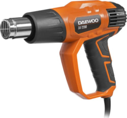 Product image of Daewoo DAF2200