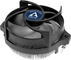 Arctic Cooling ACALP00036A tootepilt