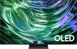 Product image of Samsung QE83S90DAEXXH