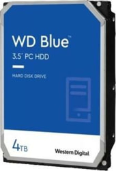 Product image of Western Digital WD40EZAX