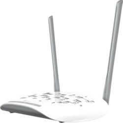 Product image of TP-LINK TL-WA801N