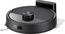 ROBOROCK Q7TF52-00 tootepilt