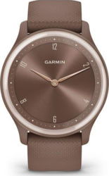 Product image of Garmin 010-02566-02