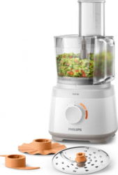 Product image of Philips HR7310/00