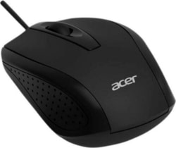 Acer HP.EXPBG.008 tootepilt