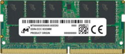 Product image of Micron MTA18ASF4G72HZ-3G2R