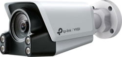 TP-LINK VIGIC340S(4MM) tootepilt