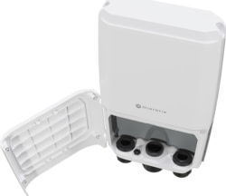 Product image of MikroTik CRS305-1G-4S+OUT