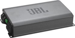 Product image of JBL STAGE GT90041