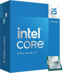 Product image of Intel BX8071514600KFSRN42