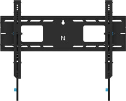 Product image of Neomounts by Newstar WL35-750BL16