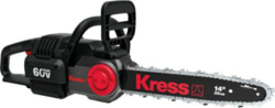 Product image of Kress KG367E.9