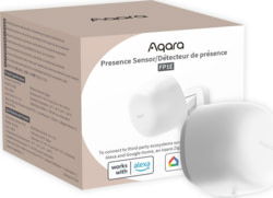 Product image of Aqara PS-S03D