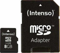 Product image of INTENSO 3413460
