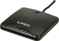 Product image of Lindy 42768