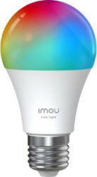 Product image of IMOU B5