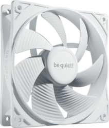 Product image of BE QUIET! BL110