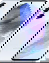 Product image of Samsung SM-A556BLBAEUB